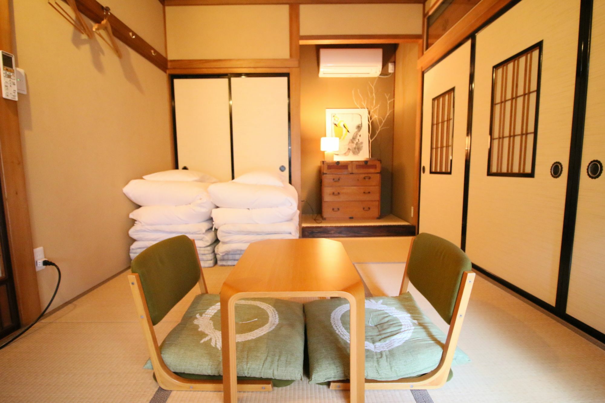 Hostel Fish In A River Takayama  Ngoại thất bức ảnh