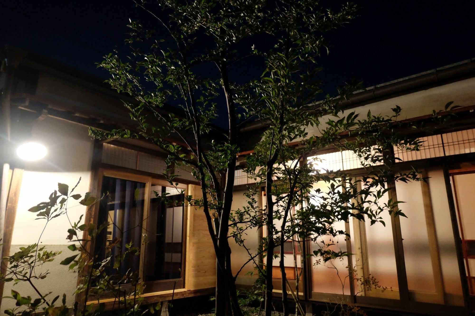 Hostel Fish In A River Takayama  Ngoại thất bức ảnh