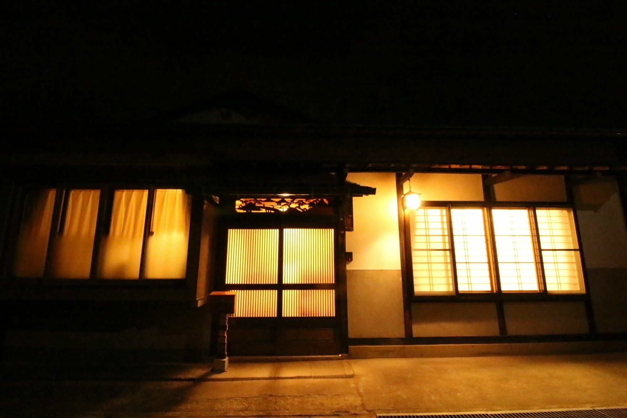Hostel Fish In A River Takayama  Ngoại thất bức ảnh